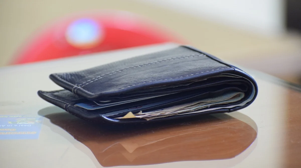 Сотрудникам «Егиндыколь Су Арнасы» не платили зарплату