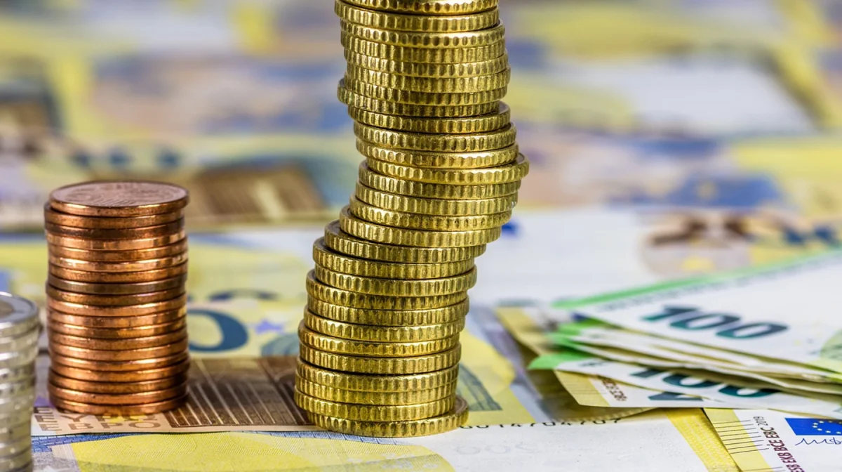 Финпирамида в Шымкенте: Свыше 4 тысячи вкладчиков были обмануты на миллионы