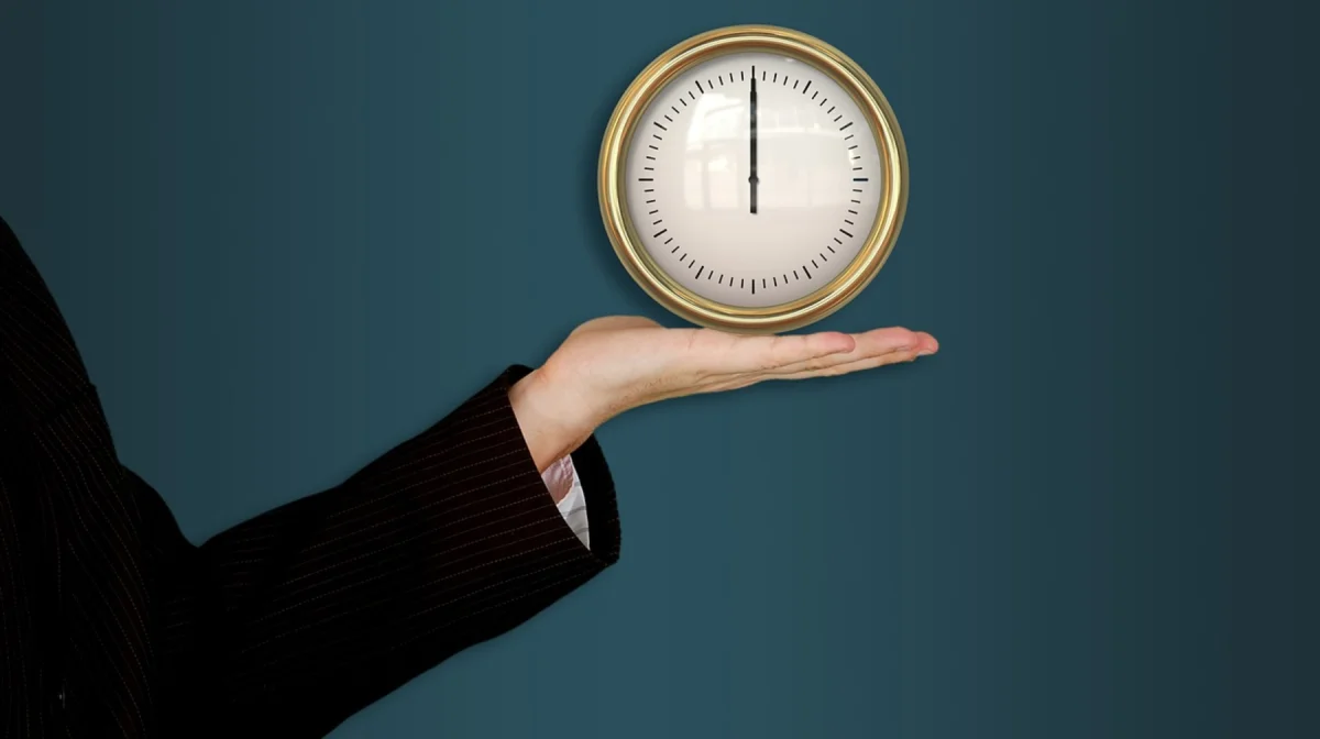 В Астане может измениться график работы