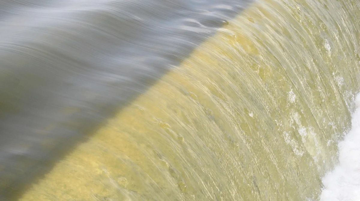 Надвигаются паводки: Какова ситуация на водохранилищах Казахстана