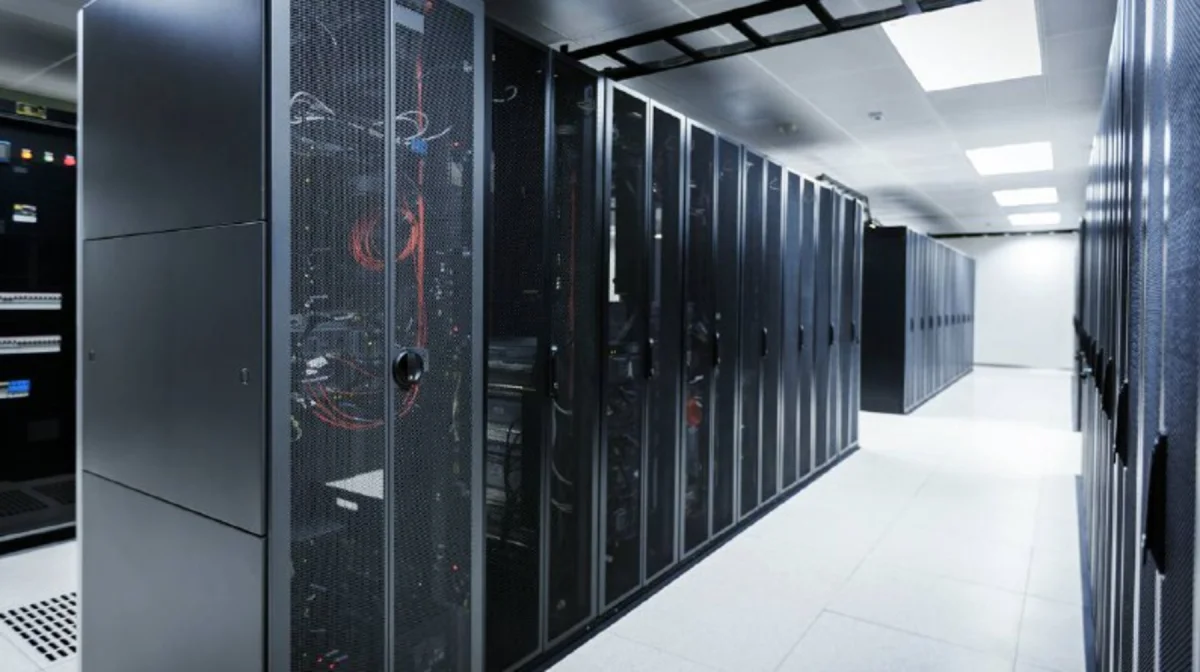 690 млрд теңге инвестиция: Қазақстанда ең ірі деректер орталығы салынады