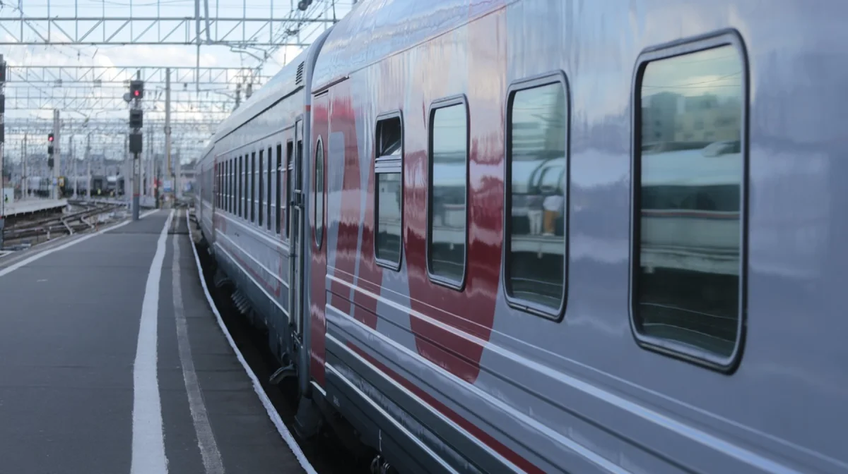 Некоторые казахстанцы могут купить ж/д билеты с 50% скидкой