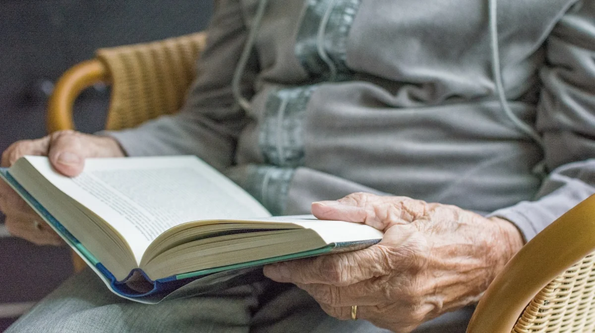 Сколько из бюджета потратили на пенсионные выплаты казахстанцев?