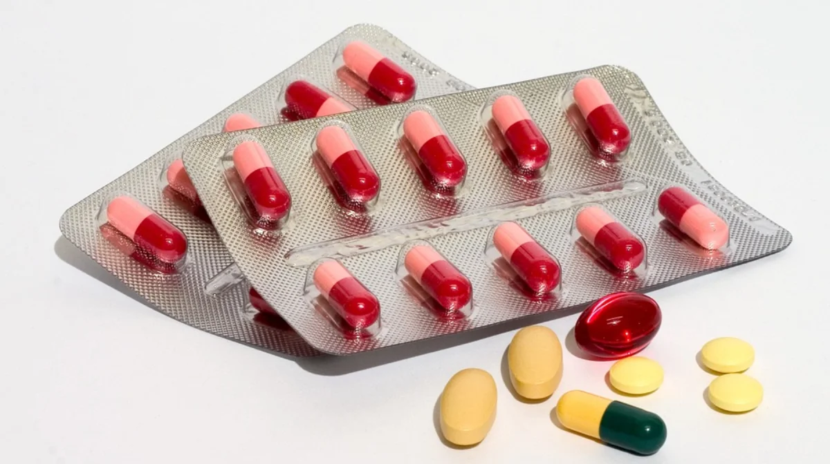 Названы самые дорогие лекарства, которые получают алматинцы