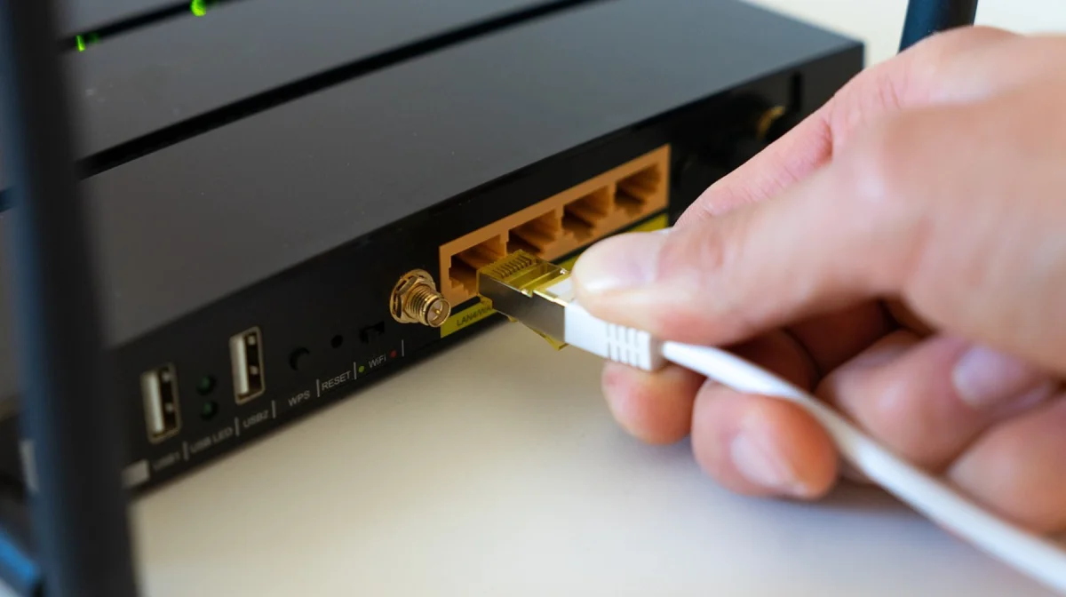 Против «Казахтелекома» начали расследование из-за цен на интернет