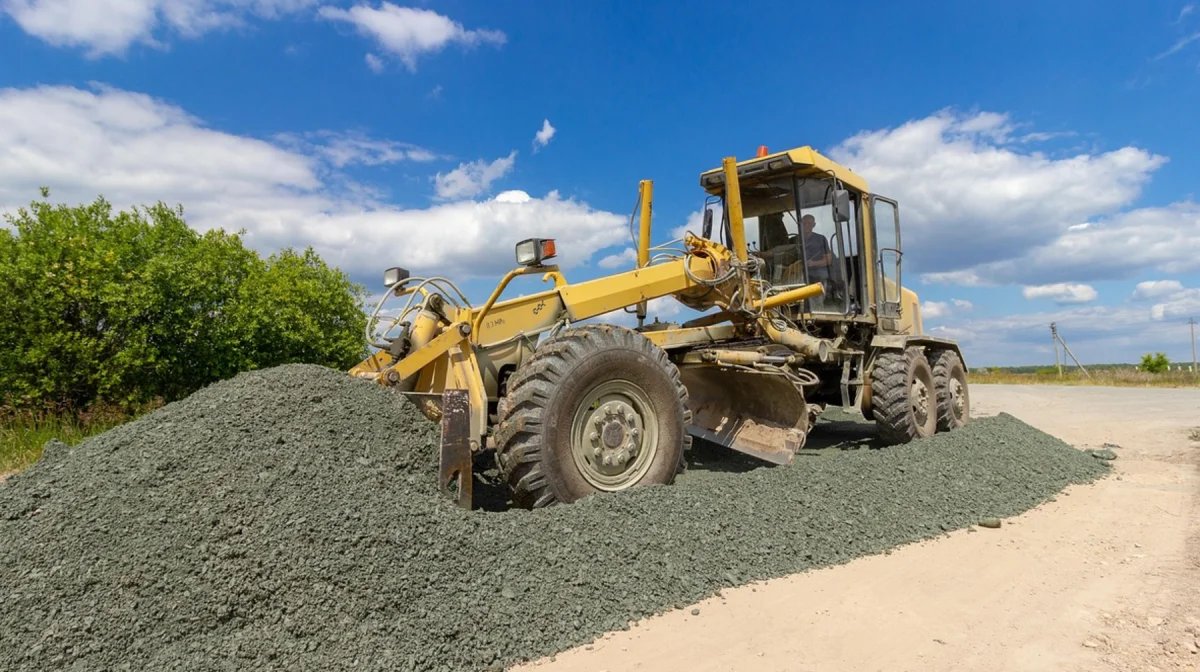 Паводки в Казахстане: 360 спецтехники подготовили для регионов