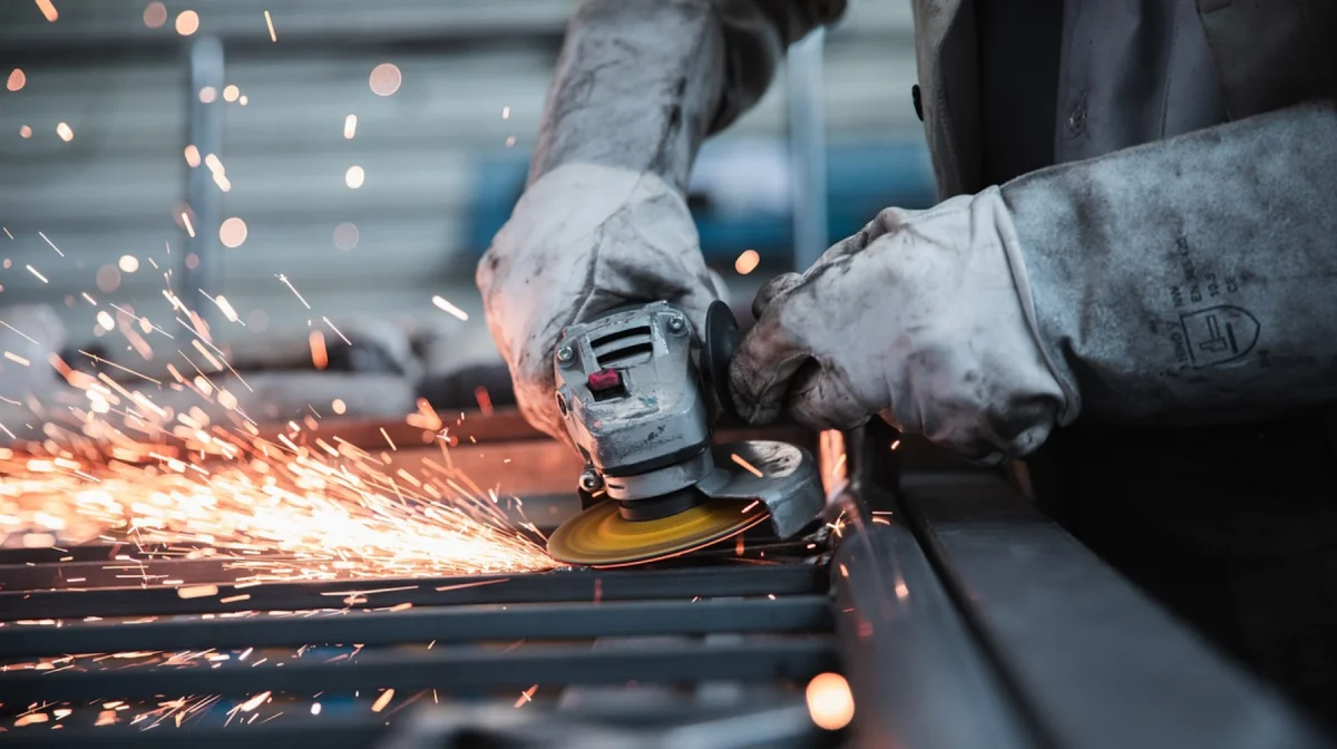 В Казахстане прогнозируют спрос на рабочие профессии