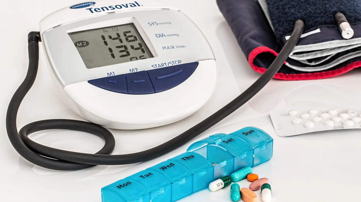 Консультантов ОСМС будут обучать в медуниверситете Астаны