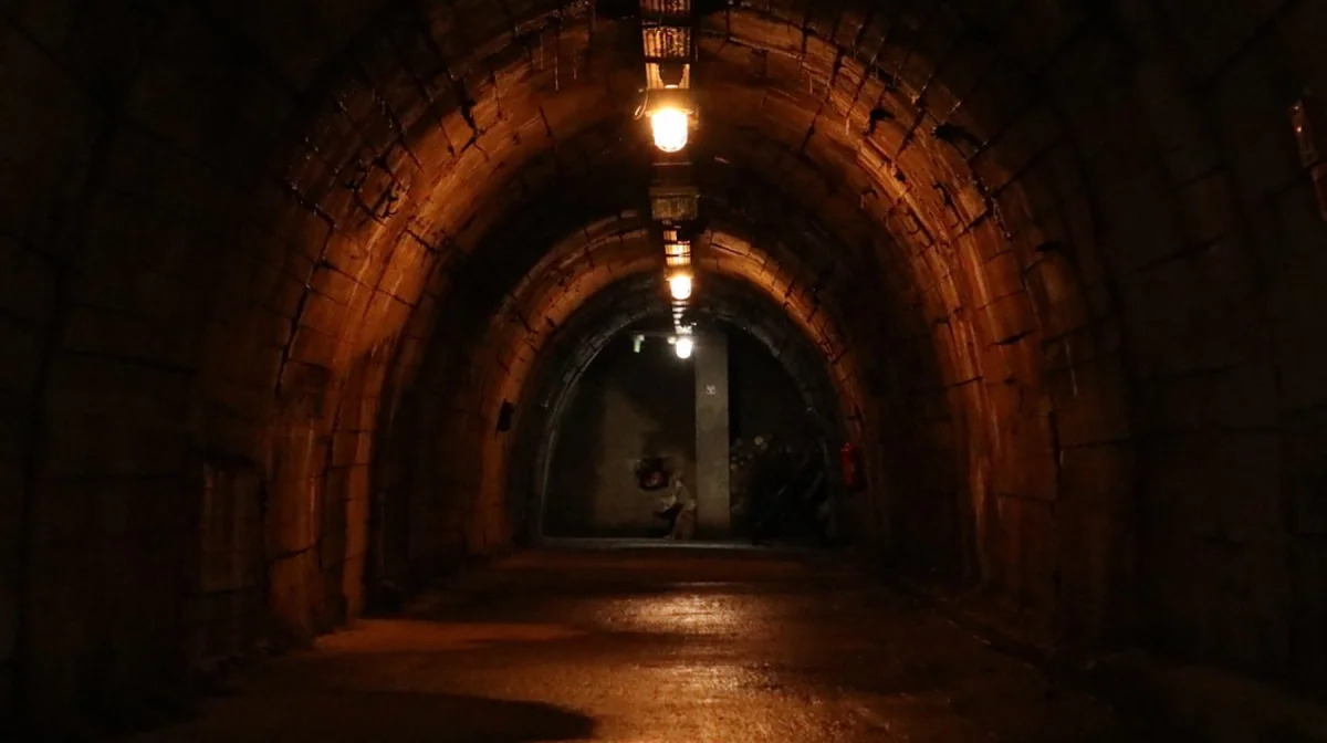 «Казахмыс» приостанавливает работу почти всех рудников и фабрик