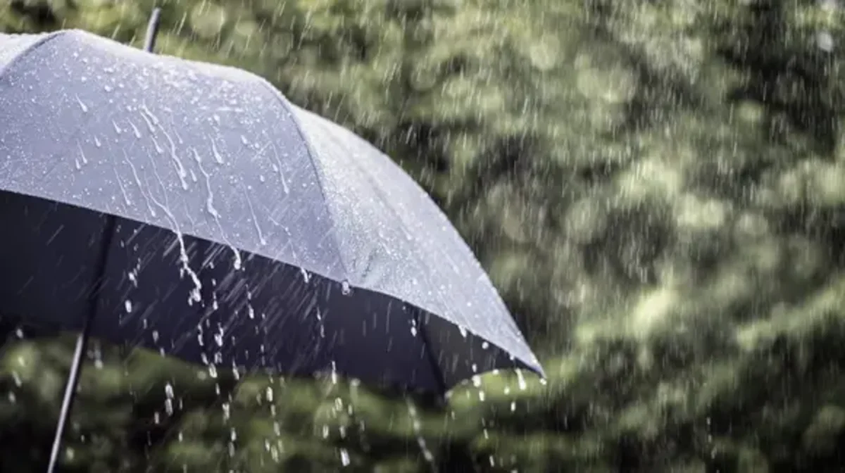 24-25 наурызда ауа райы қандай болады?