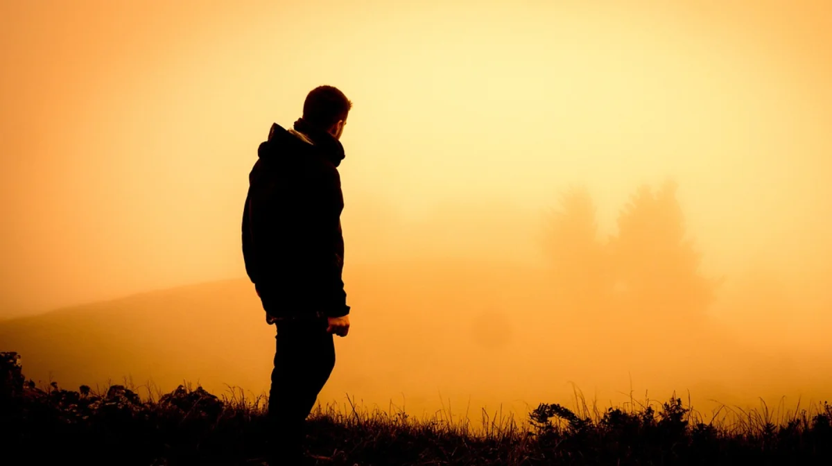 Актюбинец за деньги помогал релокантам из РФ жить в Казахстане