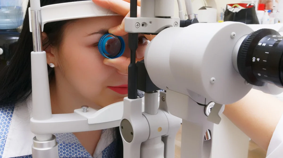 Казахстан по качеству медицины уступает соседним странам