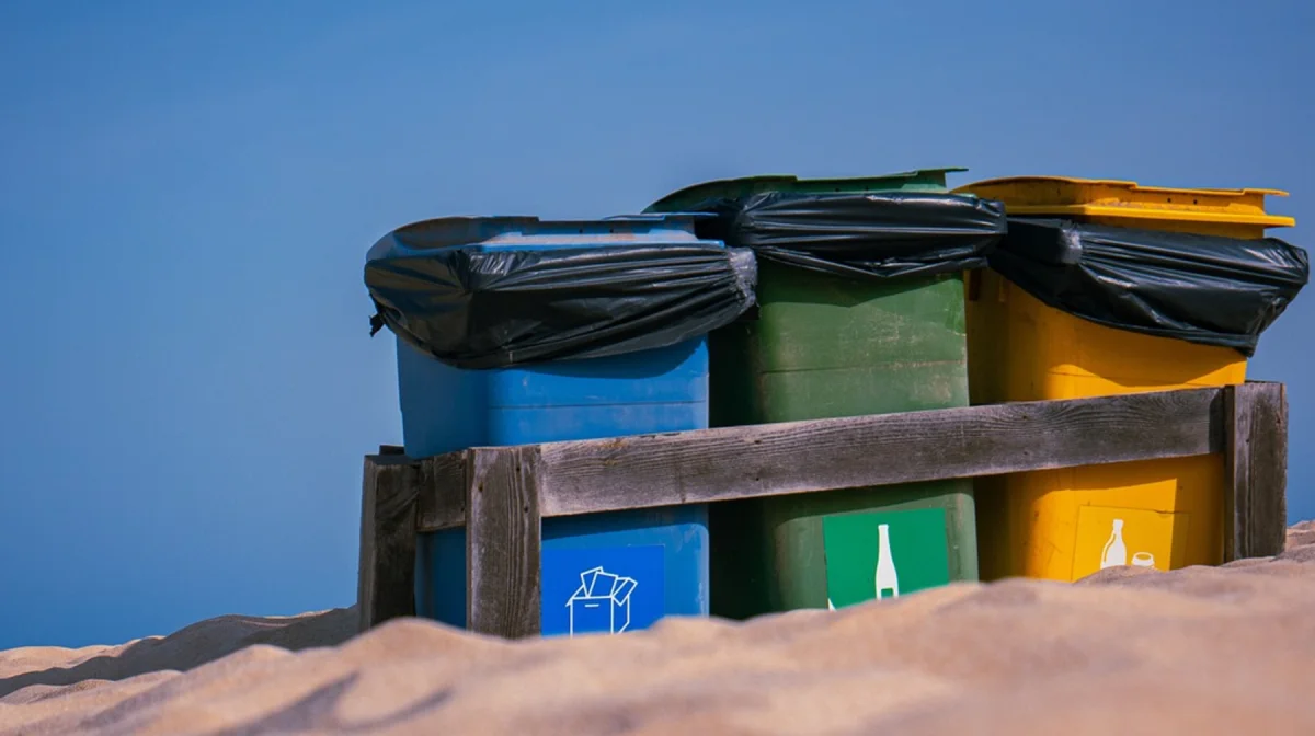 405 штрафов за нарушение экологического законодательства наложено в Казахстане