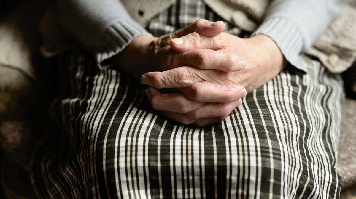 Опекуны недееспособных казахстанцев беспорядочно тратили их пенсии