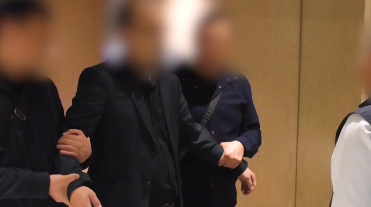 Хищения в «Алматы Су»: осужденному главе департамента ужесточили наказание