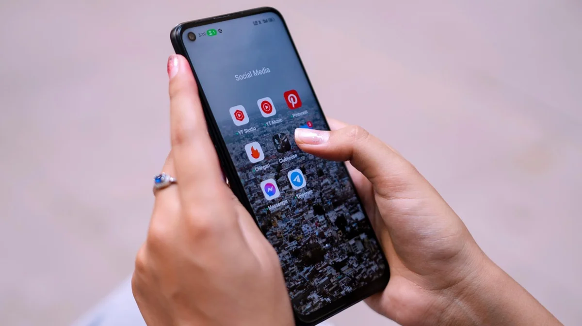 Пропагандировали суицид и насилие: в СКО заблокировали Telegram-каналы