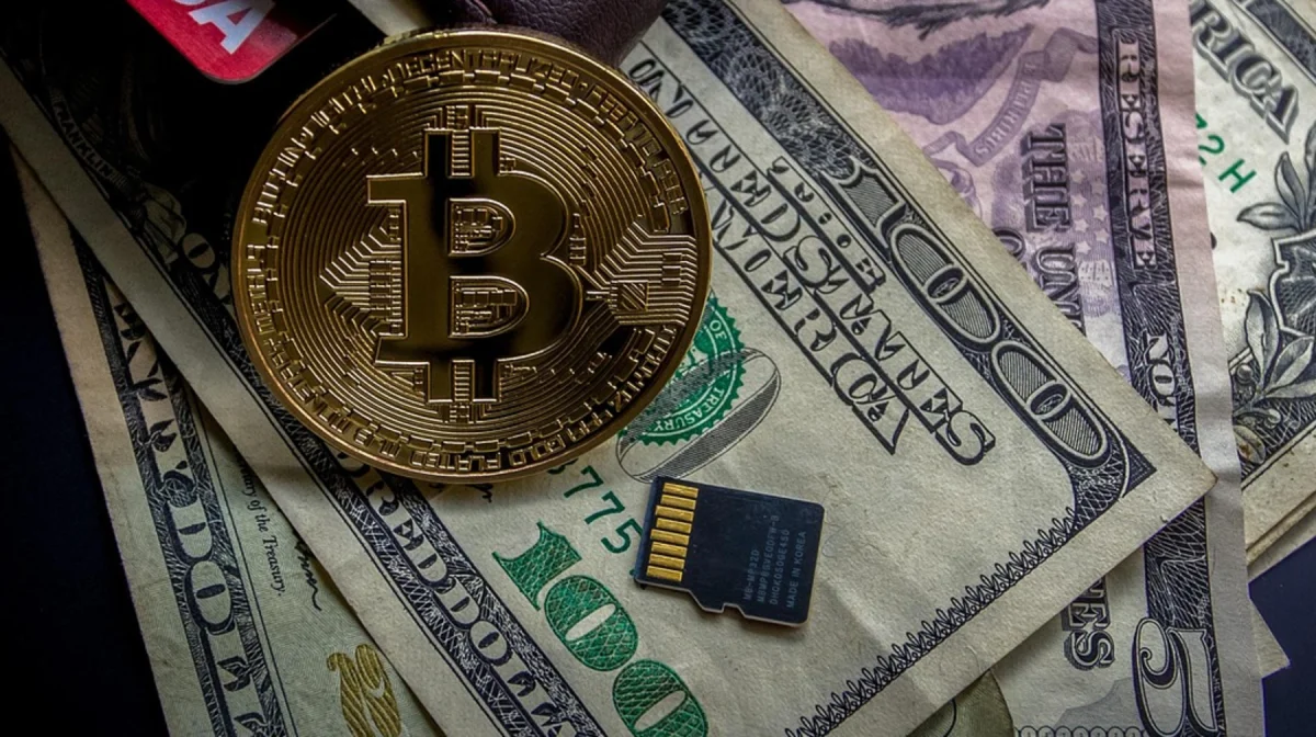 Налог на криптовалюту: Сколько заработал бюджет Казахстана от майнинга