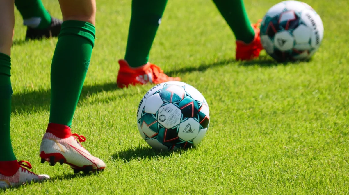 Казахстан теперь не будет содержать легионеров