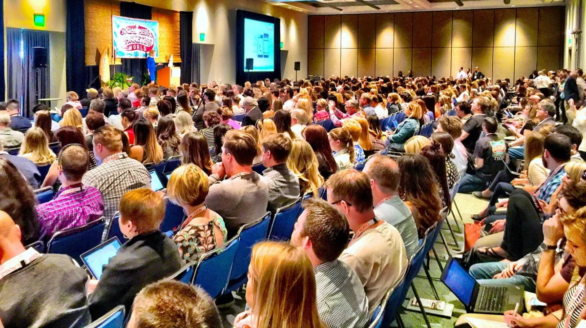 Павлодарцы высказали свои недовольства по транспорту и коммуналки