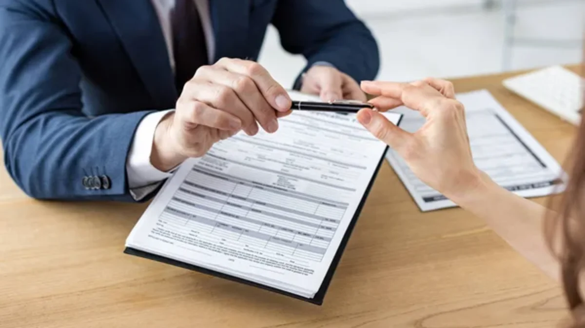 Несие алып, 5 есе артық төлеген: Алматыда халықты қан қақсатқан қаржы ұйымдары тексеріліп жатыр