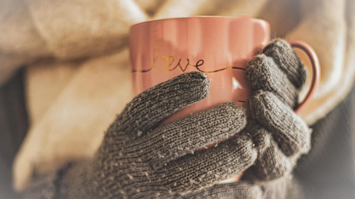 В Актау подняли тариф на теплоэнергию