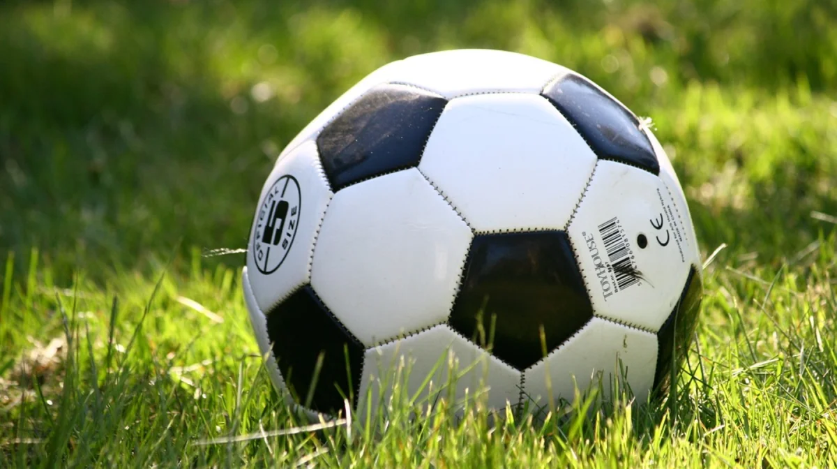 Нарушения на 3 млрд: Какие махинации проворачивала Казахстанская федерация футбола?