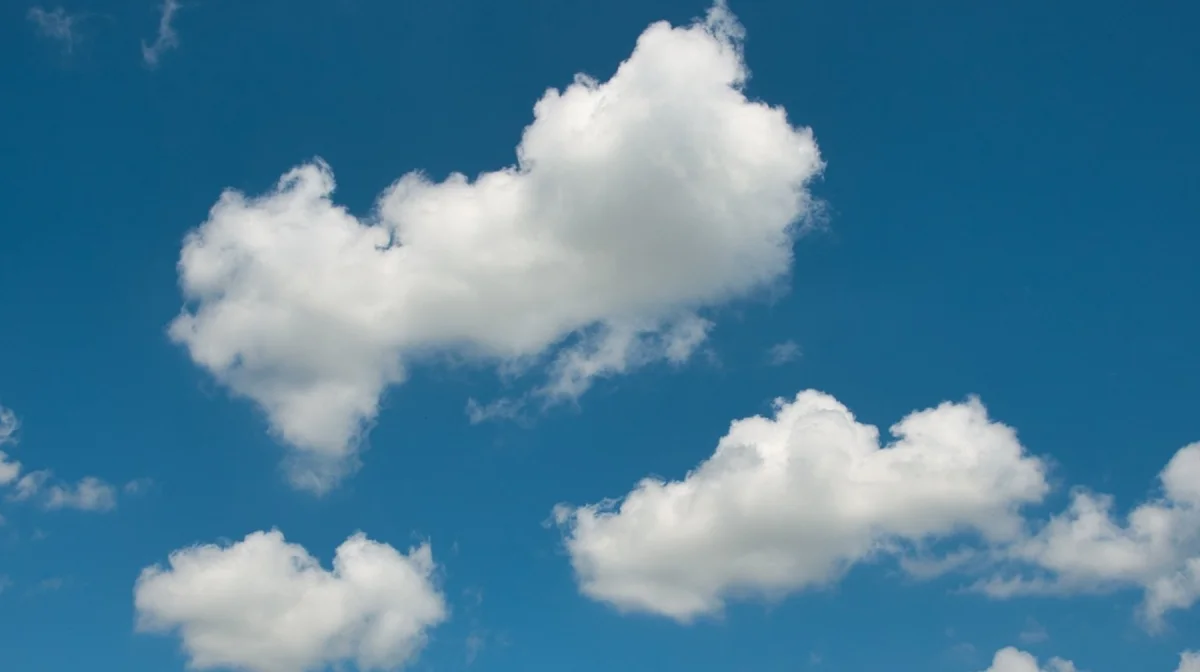 На севере Казахстана ожидается долгожданное потепление