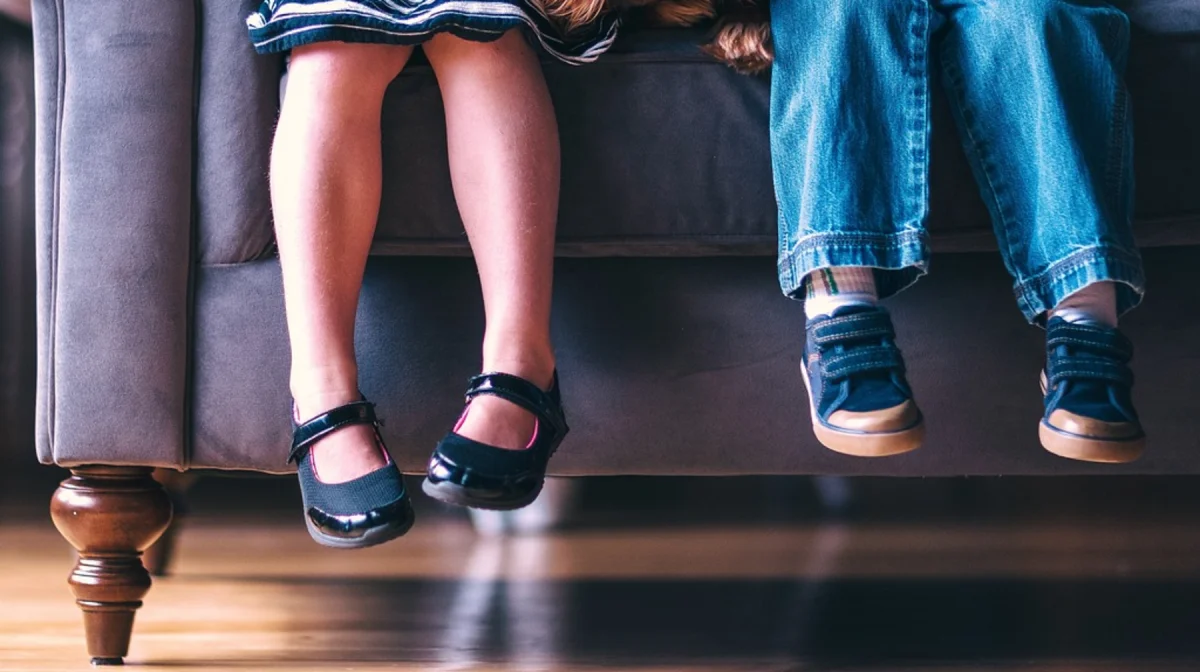 В Павлодаре вскрыли мошенническую схему в центре для детей-инвалидов