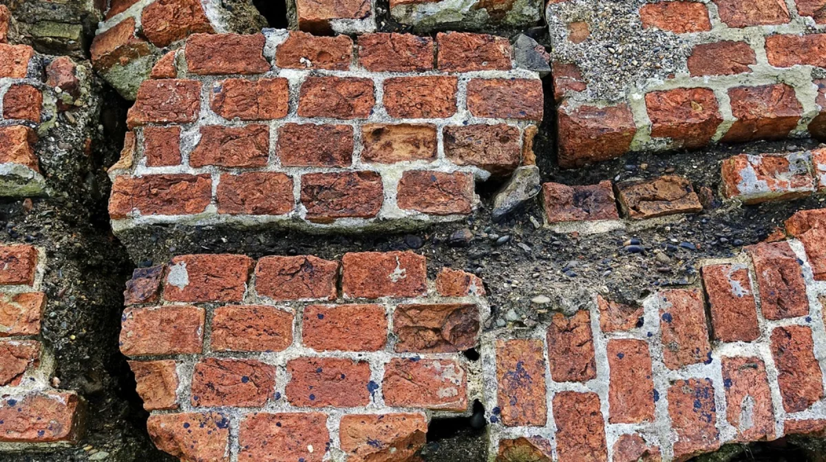 В Жамбылской области ощутили второе землетрясение за сутки