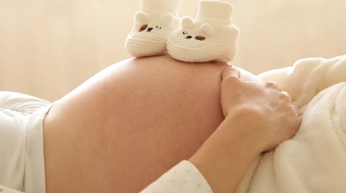 В Казахстане изменятся выплаты по родам и беременности