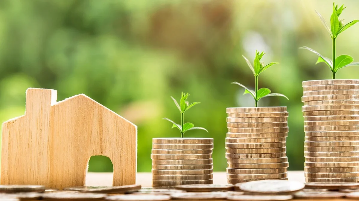 Снова финпирамида: казахстанцев убеждали инвестировать в недвижимость и транспорт