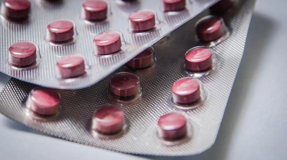 Состоящим на учете жителям ЗКО не выдавали бесплатные лекарства