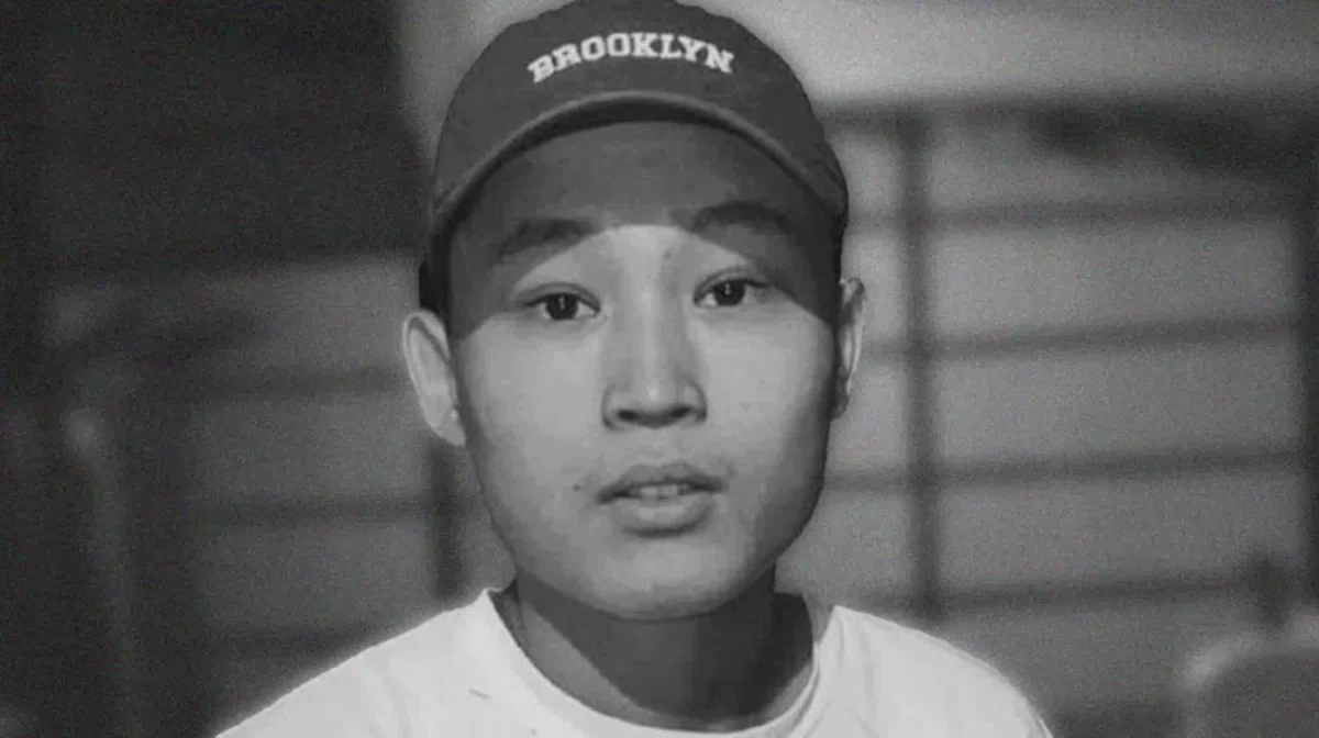 Назначена дата суда по делу об убийстве Шерзата Полата