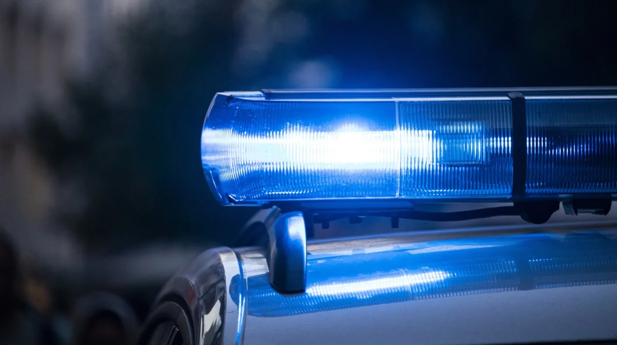 Полицейского нашли мертвым на съемной квартире в Таразе