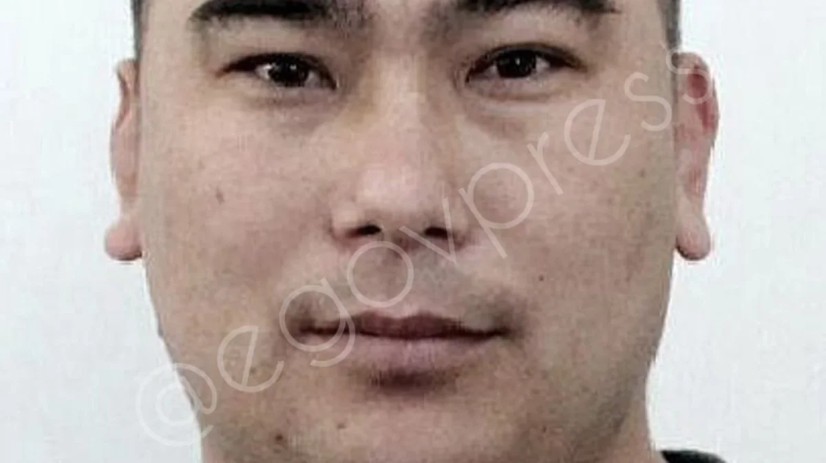 Сот залынан қашып кетті: Алматы облысында кісі зорлау дерегі бойынша күдікті іздестіріліп жатыр