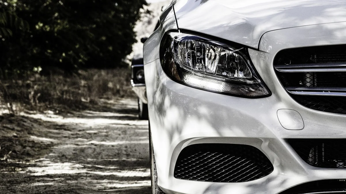 Казахстанцы рискуют столкнуться с изъятием машины