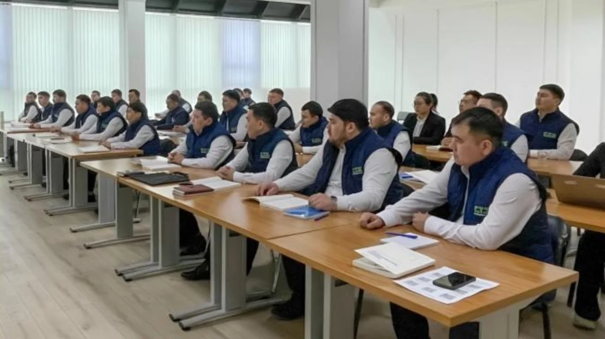 За чей счет? Сотрудников LRT отправят на практику в Китай