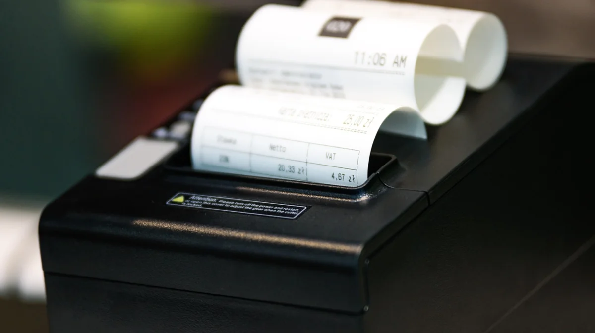 Налоговики проверят элитные рестораны и фитнес-клубы в Казахстане