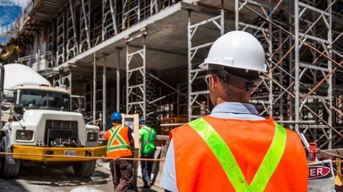 В Казахстане запускают программу кредитования дольщиков