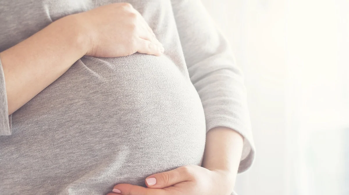 Смерть беременной в роддоме: Минздрав начал расследование в Жамбылской области