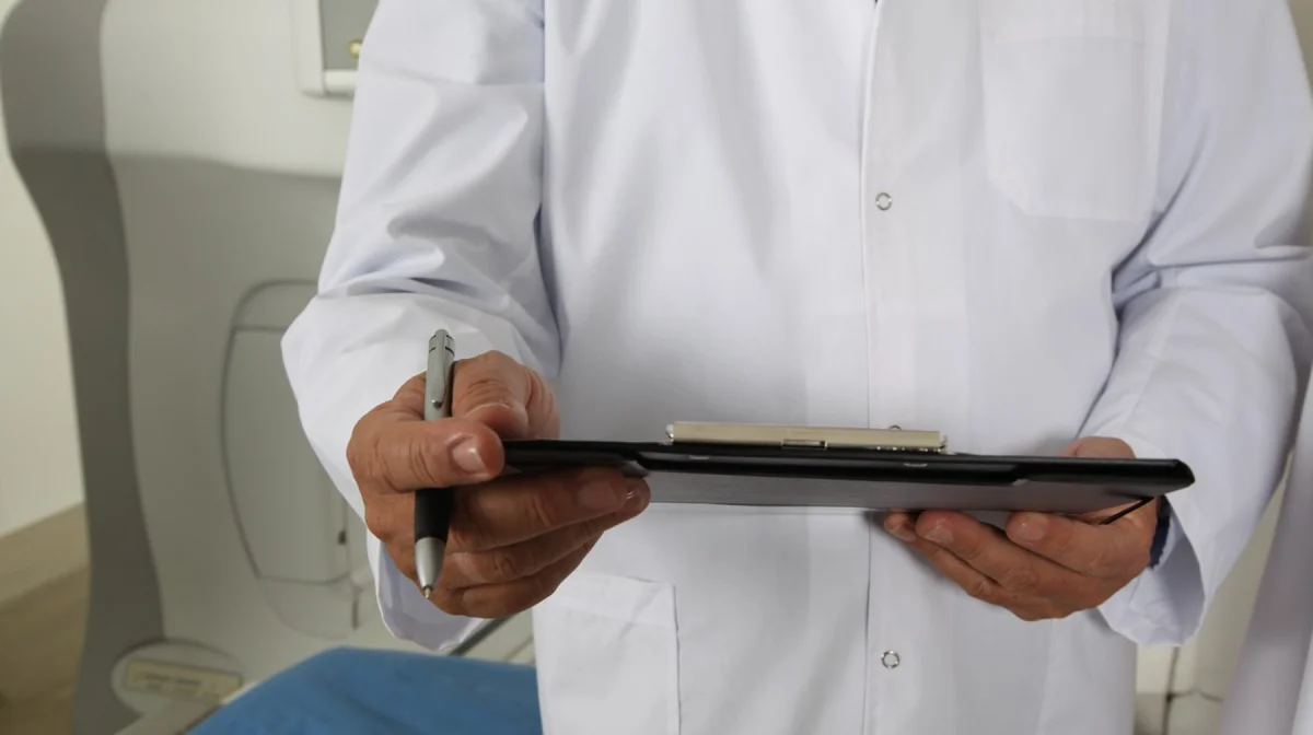 507 млрд тенге выплатил ФСМС медорганизациям Казахстана