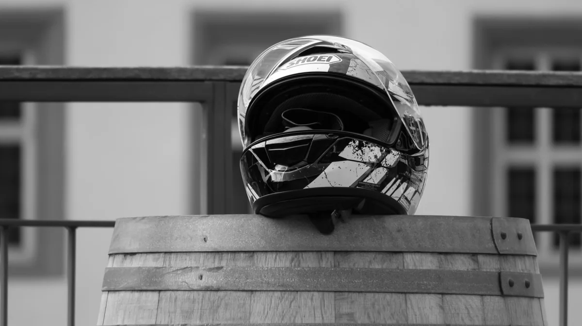 Казахстанец трагический погиб на острове Таиланда