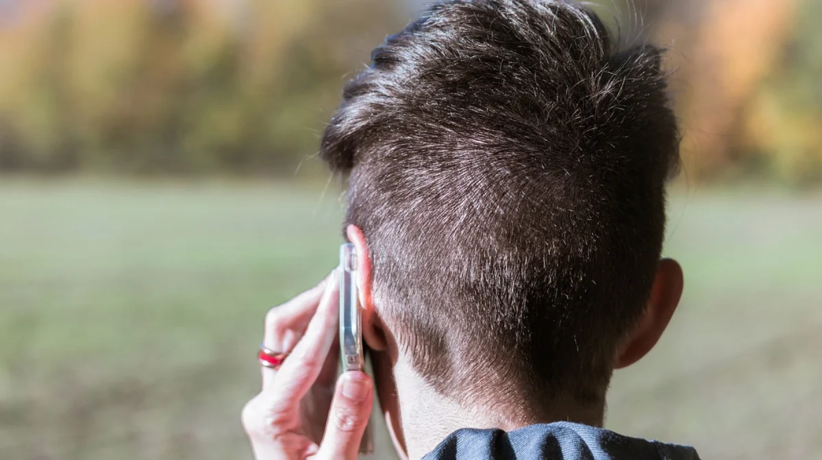 Внимание: В Казахстане появился новый вид мошенничества