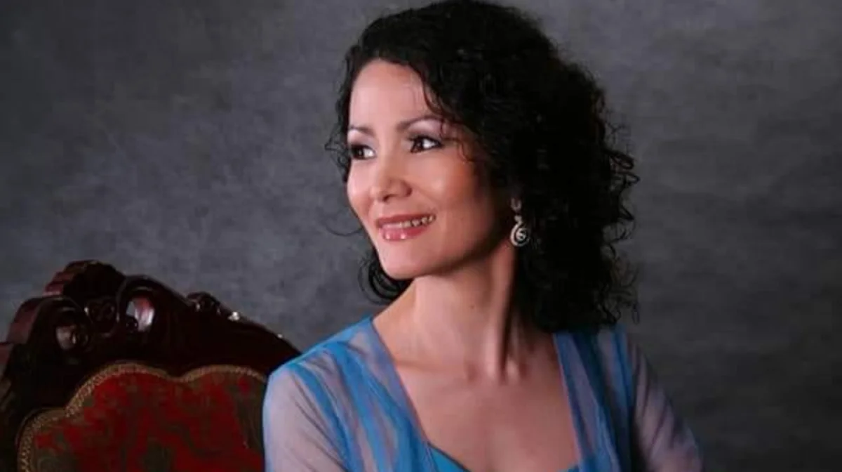 Қытайдан келген қазақтарды мемлекет саясатына араластырмау керек - Сәуле Әбілдаханқызы