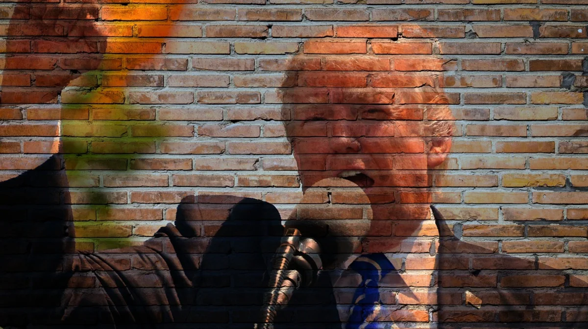 Трамп ввел пошлины в отношении Казахстана