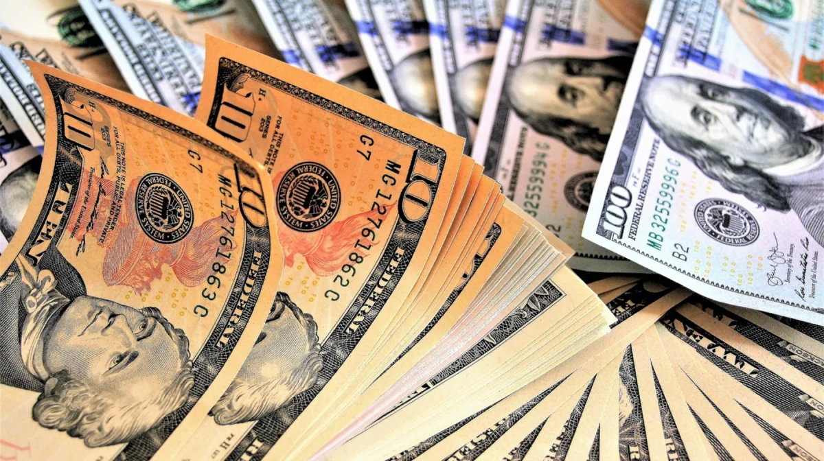 Пошлины Трампа: Минторговли Казахстана сделало заявление