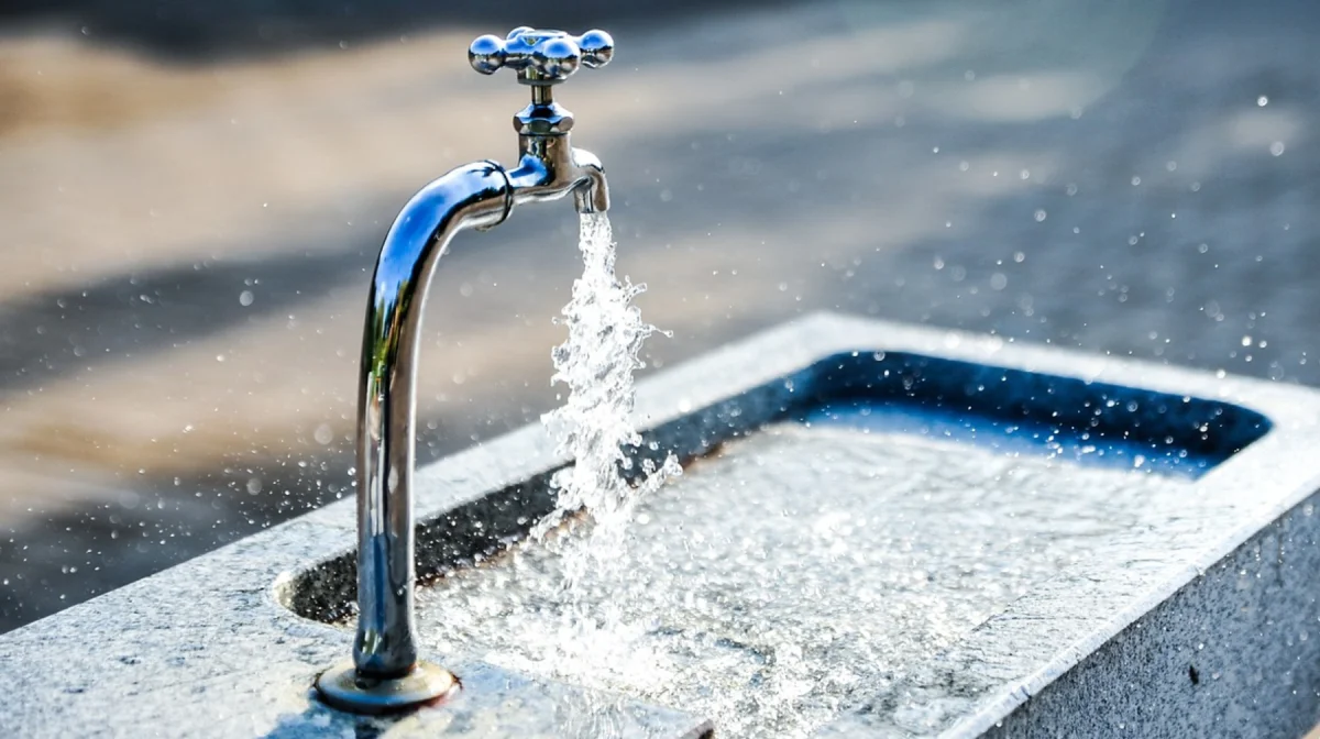 Казахстан сталкивается с растущей угрозой дефицита воды  – сенатор