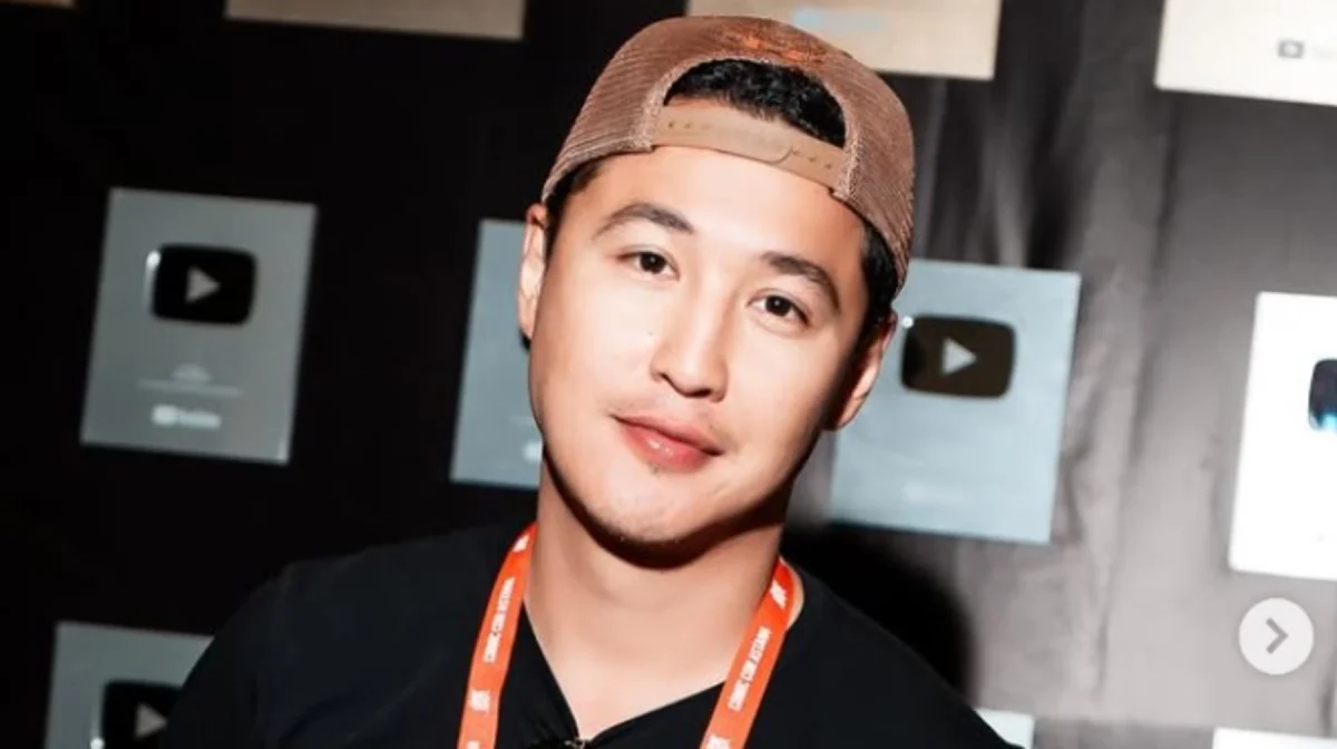 Обвинили в избиении: Актер признал свою вину и готов понести наказание (ВИДЕО)