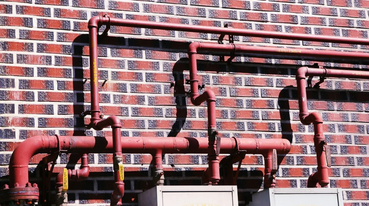 Казахстан хочет продлить запрет на вывоз сжиженного газа