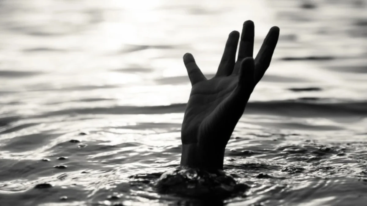 Паводки в Акмолинской области: водителя унесло течением, он погиб